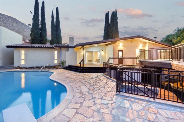 4973 Butler, Riverside, CA 92505