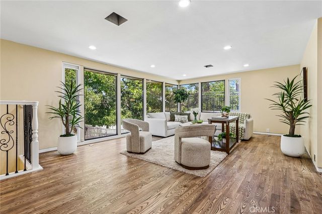 4973 Butler, Riverside, CA 92505