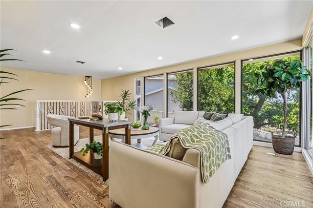 4973 Butler, Riverside, CA 92505