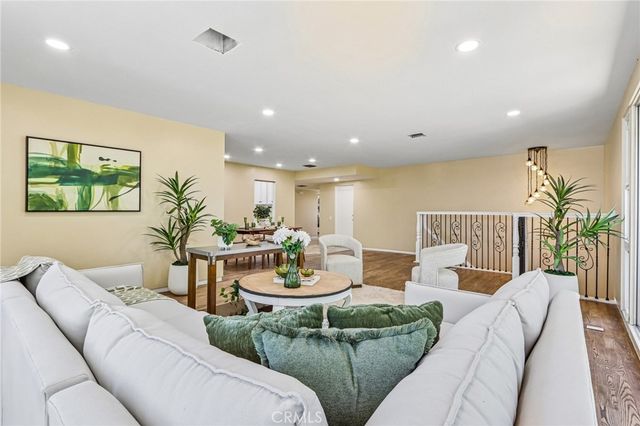 4973 Butler, Riverside, CA 92505