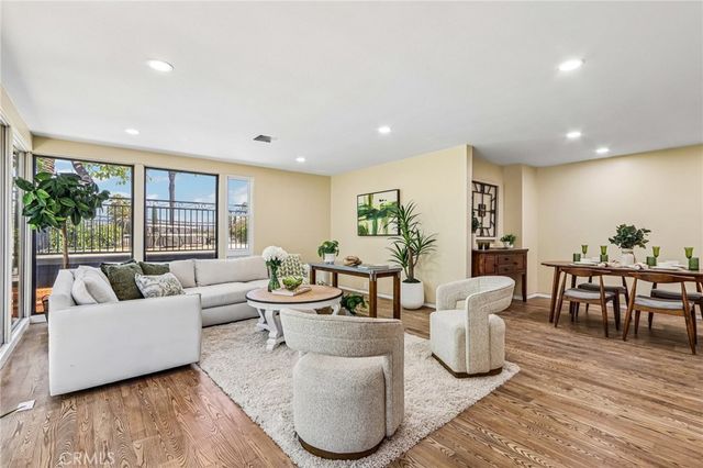 4973 Butler, Riverside, CA 92505