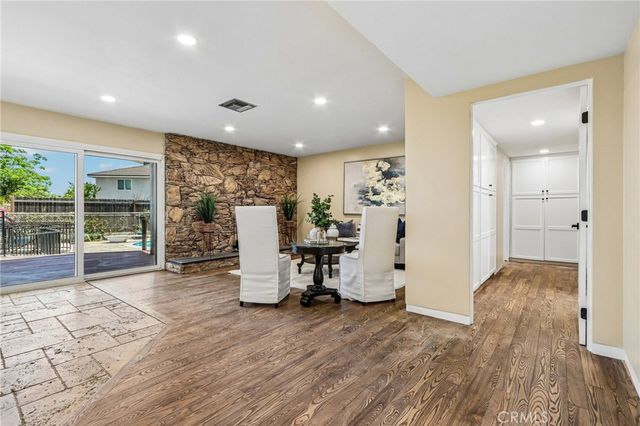 4973 Butler, Riverside, CA 92505