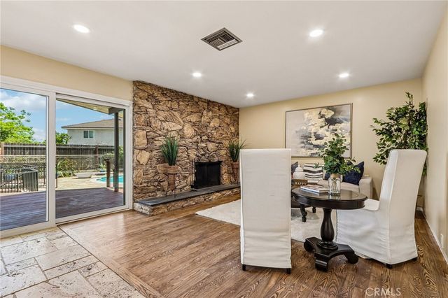 4973 Butler, Riverside, CA 92505