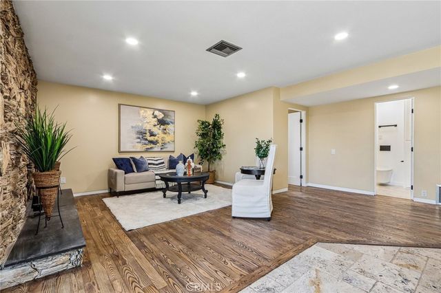 4973 Butler, Riverside, CA 92505