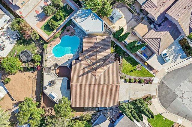 4973 Butler, Riverside, CA 92505