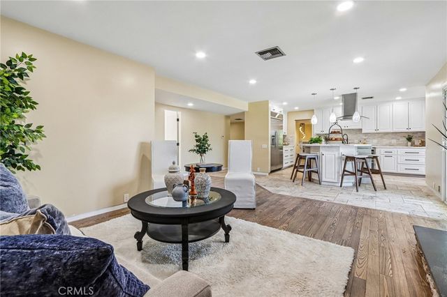 4973 Butler, Riverside, CA 92505
