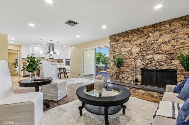 4973 Butler, Riverside, CA 92505