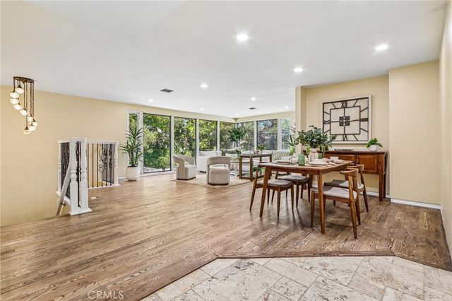 4973 Butler, Riverside, CA 92505