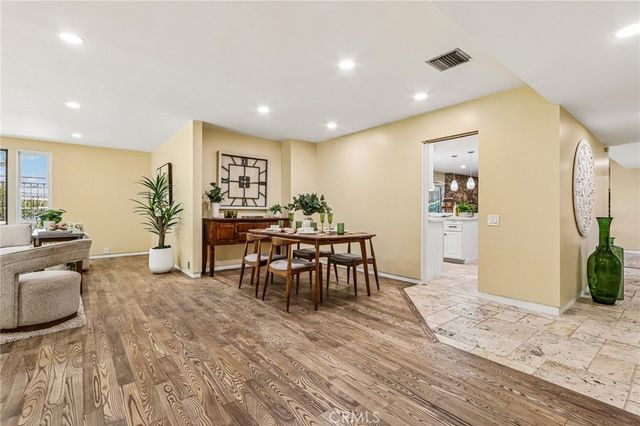 4973 Butler, Riverside, CA 92505