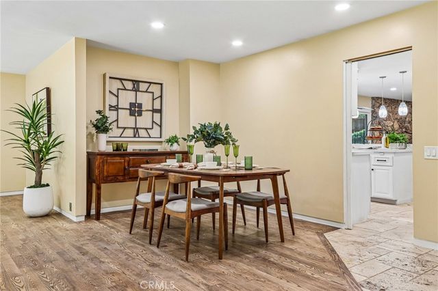 4973 Butler, Riverside, CA 92505