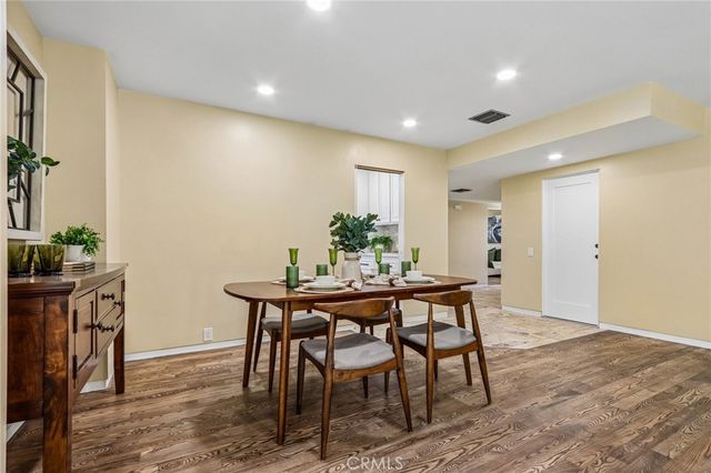 4973 Butler, Riverside, CA 92505