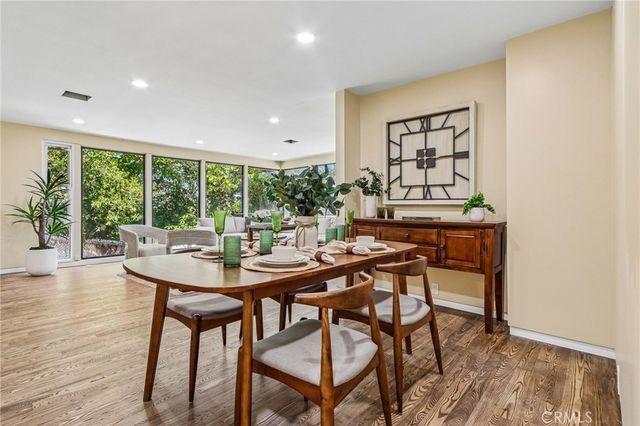4973 Butler, Riverside, CA 92505