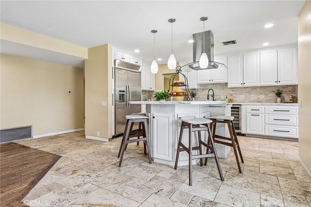 4973 Butler, Riverside, CA 92505