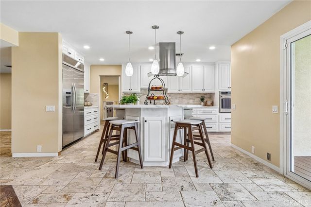 4973 Butler, Riverside, CA 92505