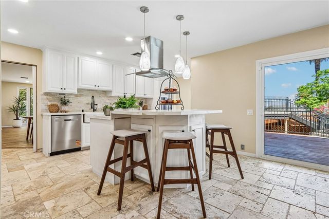 4973 Butler, Riverside, CA 92505