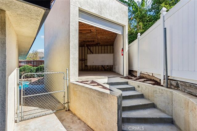 4973 Butler, Riverside, CA 92505