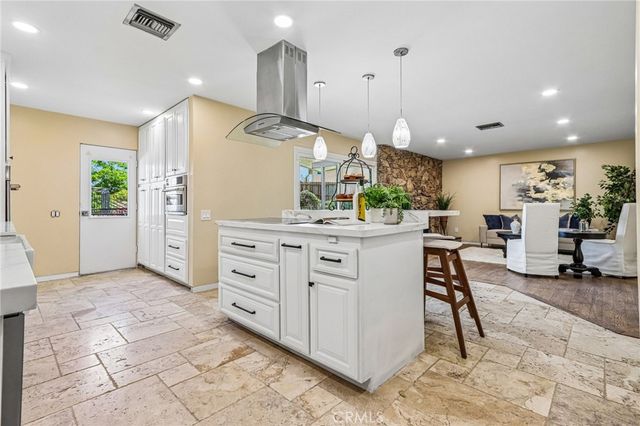 4973 Butler, Riverside, CA 92505