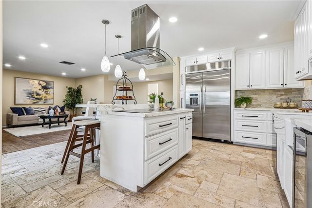 4973 Butler, Riverside, CA 92505