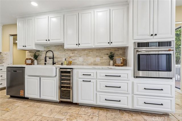 4973 Butler, Riverside, CA 92505