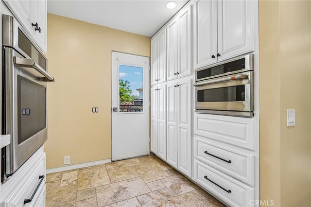 4973 Butler, Riverside, CA 92505