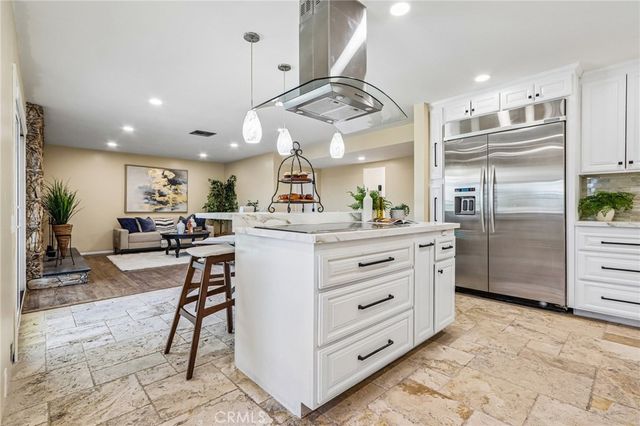4973 Butler, Riverside, CA 92505