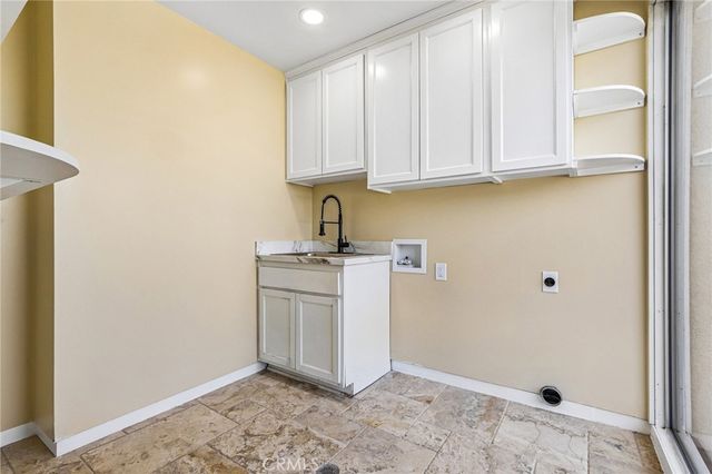 4973 Butler, Riverside, CA 92505