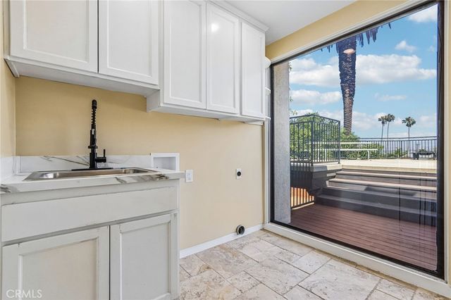 4973 Butler, Riverside, CA 92505