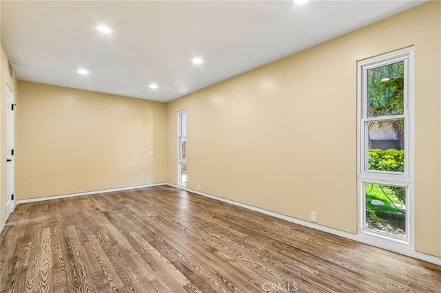 4973 Butler, Riverside, CA 92505