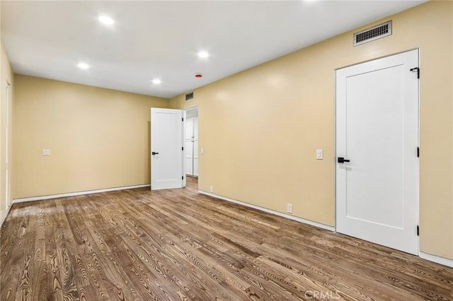 4973 Butler, Riverside, CA 92505