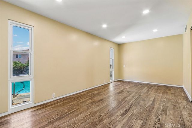 4973 Butler, Riverside, CA 92505