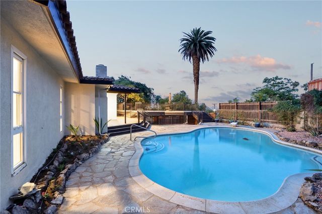 4973 Butler, Riverside, CA 92505