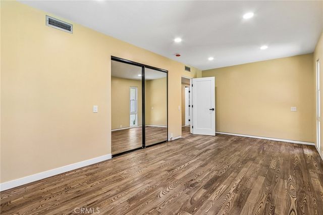 4973 Butler, Riverside, CA 92505