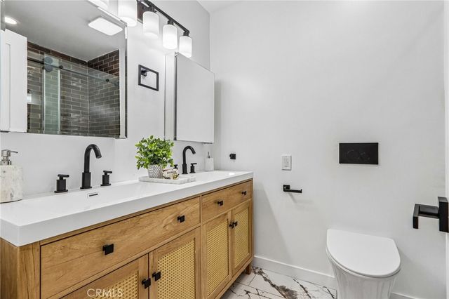 4973 Butler, Riverside, CA 92505