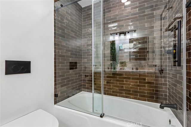 4973 Butler, Riverside, CA 92505