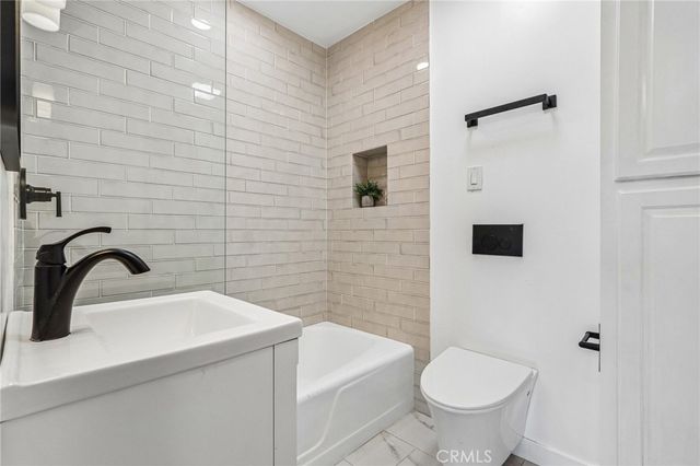 4973 Butler, Riverside, CA 92505