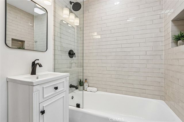 4973 Butler, Riverside, CA 92505
