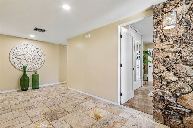 4973 Butler, Riverside, CA 92505