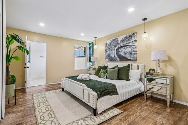 4973 Butler, Riverside, CA 92505