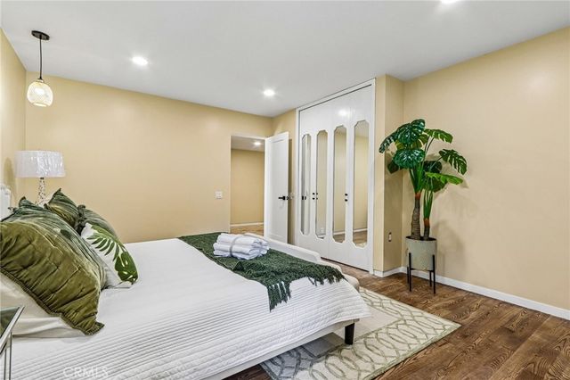 4973 Butler, Riverside, CA 92505