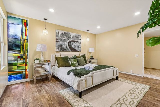 4973 Butler, Riverside, CA 92505