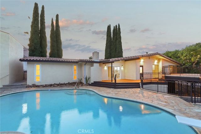 4973 Butler, Riverside, CA 92505
