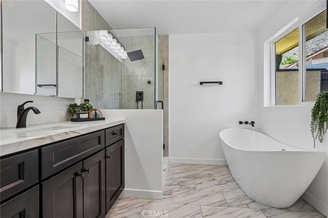 4973 Butler, Riverside, CA 92505