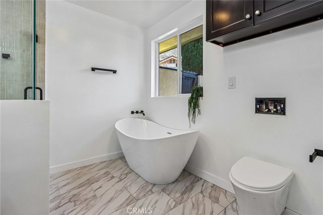 4973 Butler, Riverside, CA 92505