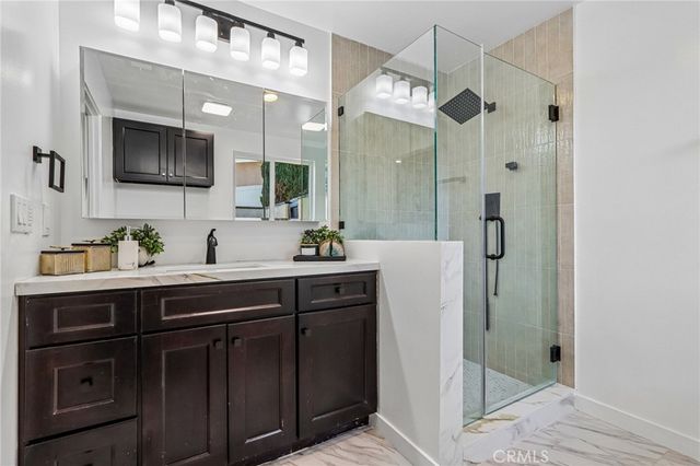 4973 Butler, Riverside, CA 92505