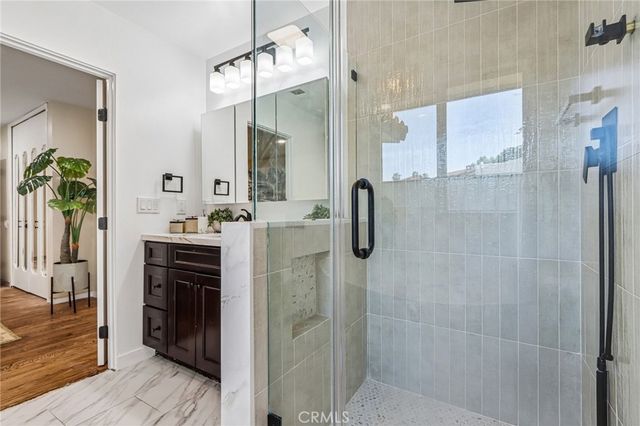 4973 Butler, Riverside, CA 92505