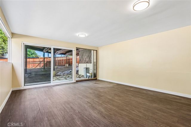 4973 Butler, Riverside, CA 92505