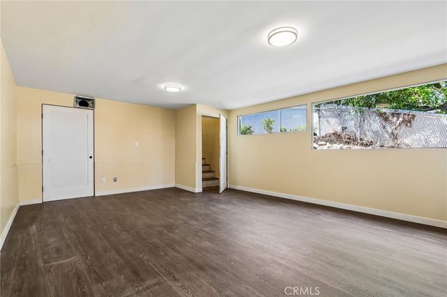 4973 Butler, Riverside, CA 92505