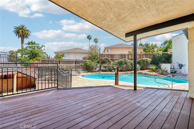 4973 Butler, Riverside, CA 92505