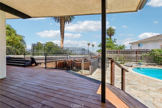4973 Butler, Riverside, CA 92505