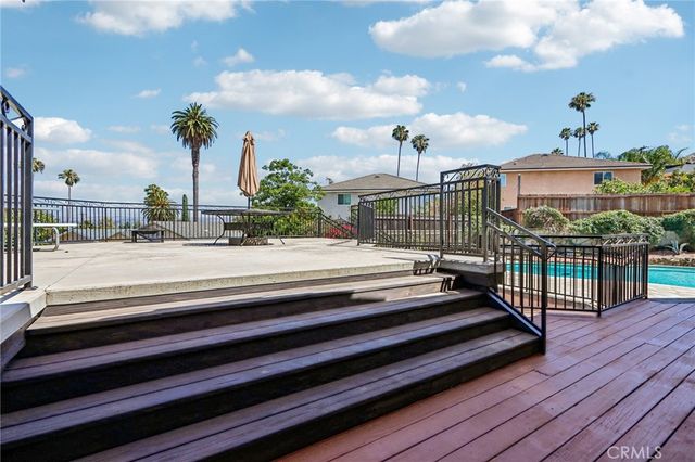 4973 Butler, Riverside, CA 92505